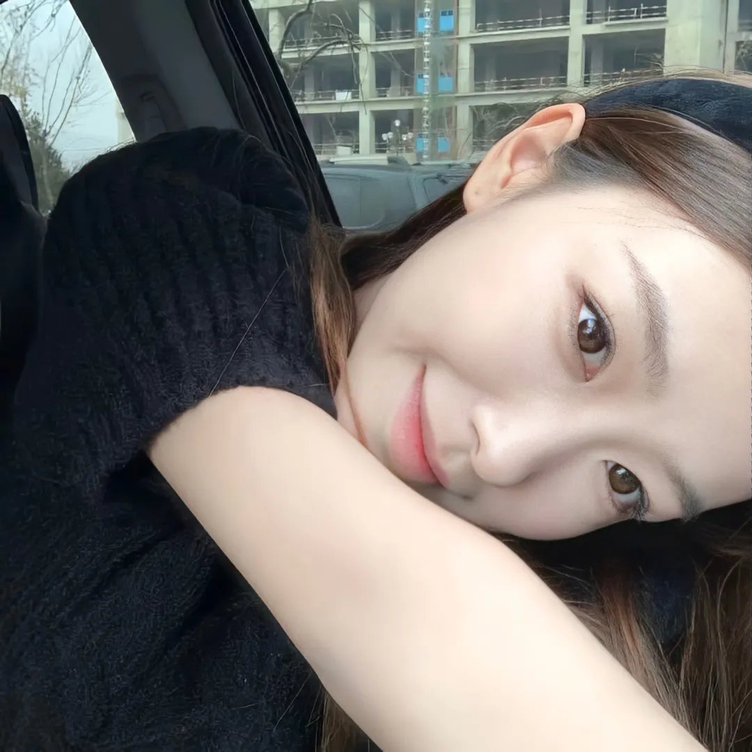 结婚那件事