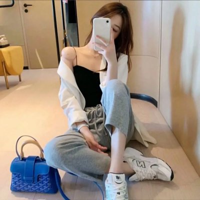 亲爱的冤家