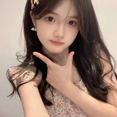 黑暗天使