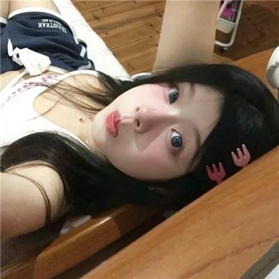 神奇的美国佬