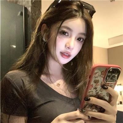 高墙之内的理发室