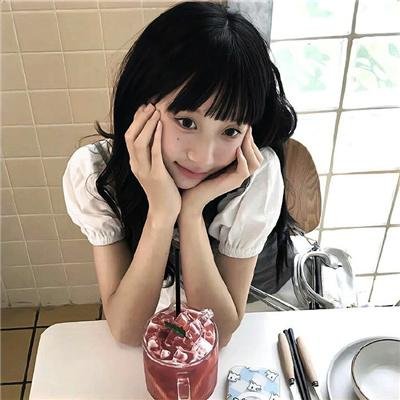 跳舞时代