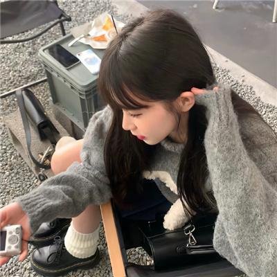可罗的大散步