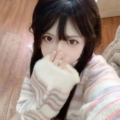 没有男人,女人更美