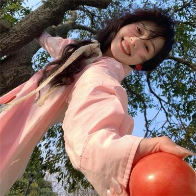 怪侠小可怜