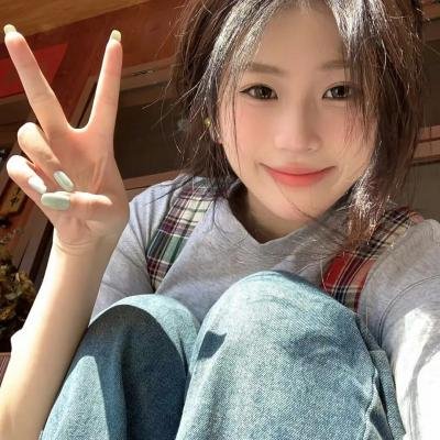 早春二月