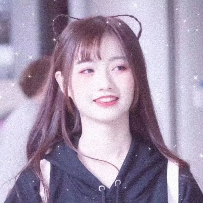 乔·皮克特第二季