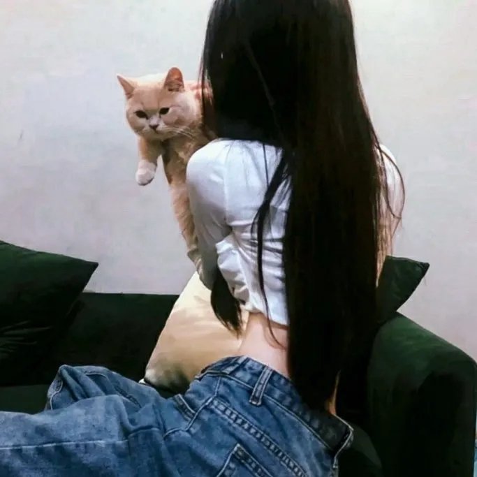 强尼上战场