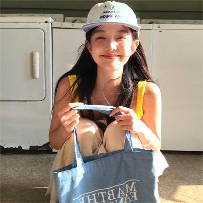 玛拉娜·辛哈沙南