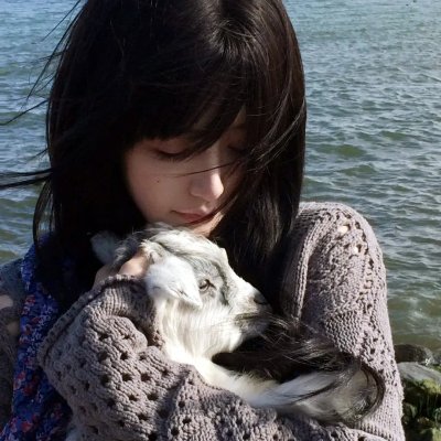 奇异生物变僵尸