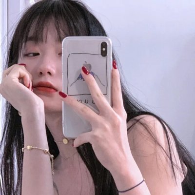 超级少女