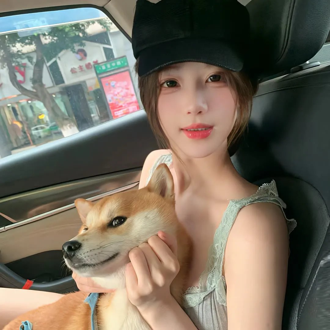 后院活宝第一季