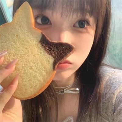 清洁工的秘密生活