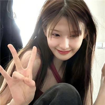 脑海甜蜜蜜