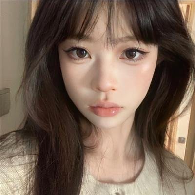 为爱叛逆2