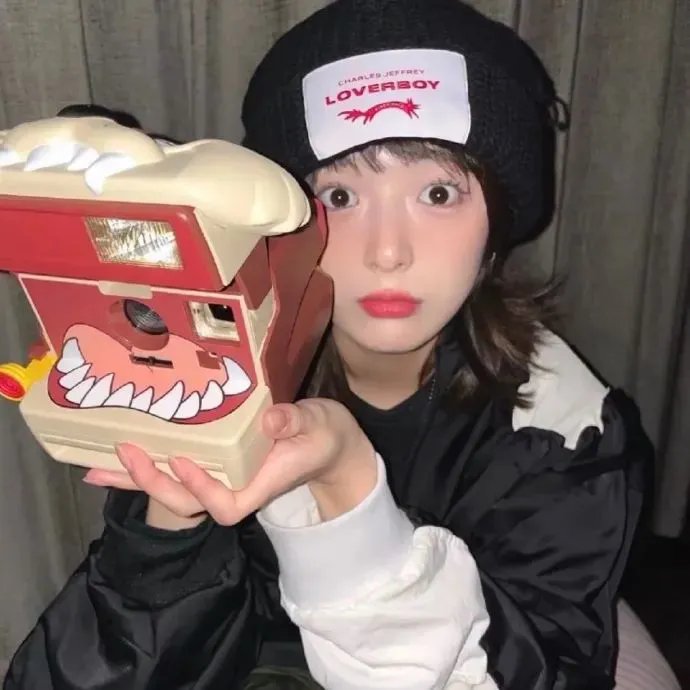 巴拉圭的悠悠时光