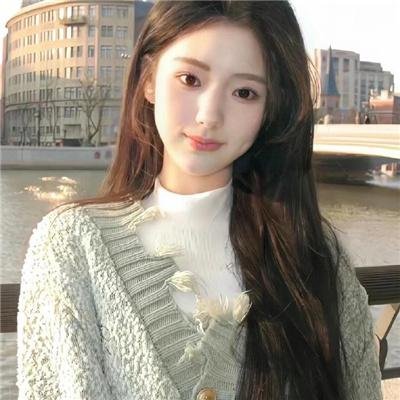 争妻起祸