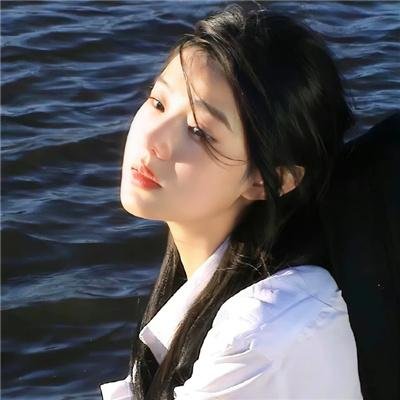 姻缘天定