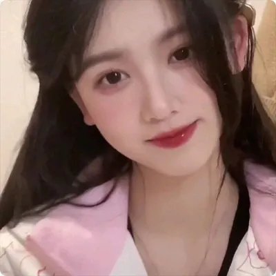 8:一个南非恐怖故事
